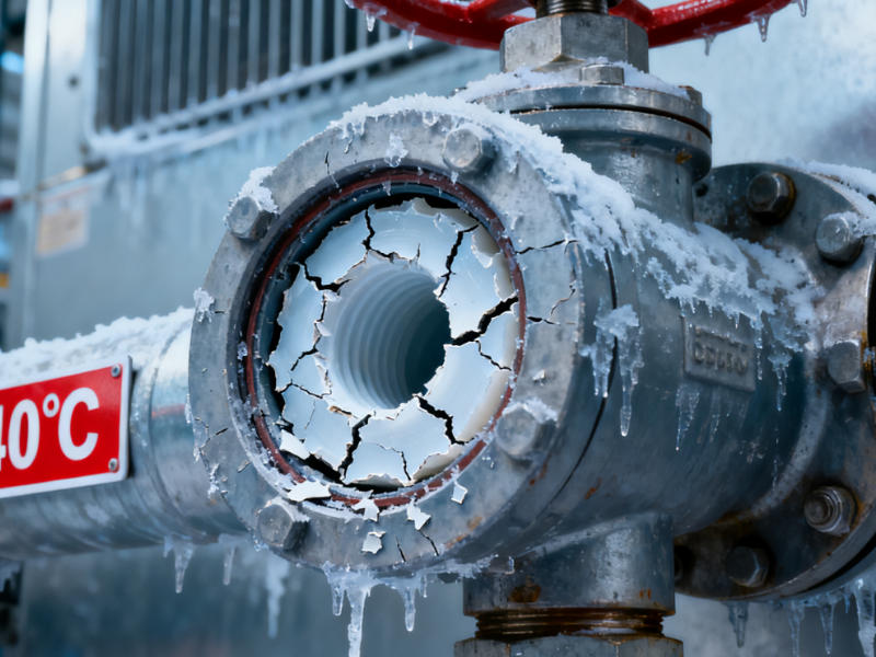 ball valve used ways ball valve used ways