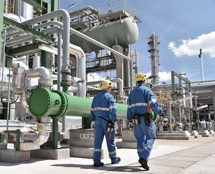 Beijing Afa industrial solutions supplier