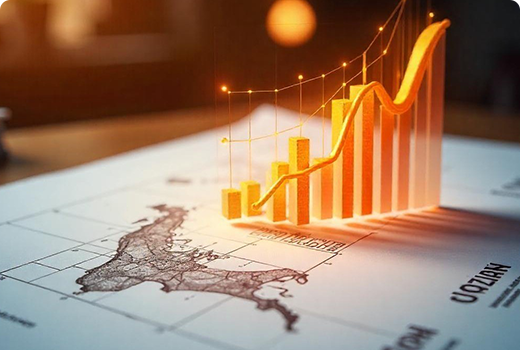 Market driven development