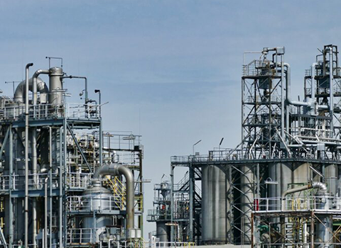 Soft-sealed ball valves supplier