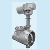 Low Temperature Butterfly Valve