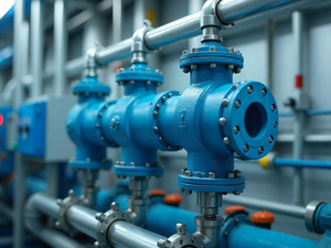 flow control valve.png