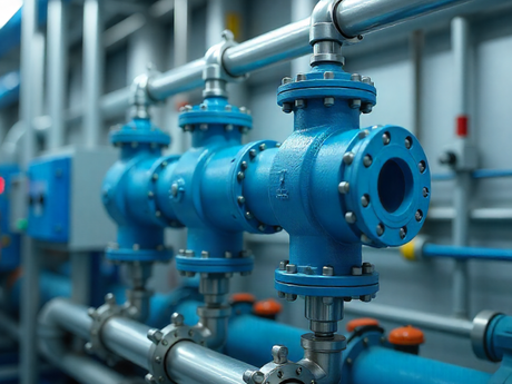 flow control valve.png