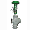 C 0003 Three Way Confluence Or Diversion Regulating Valve Supplier