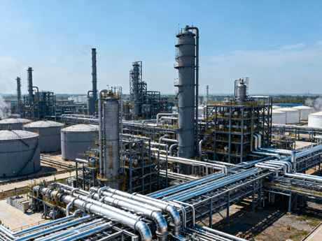 gas and oil factory.jpg