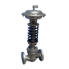SP 3000 Self-Operated Pressure Regulating Valve Factory