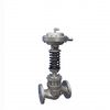 SP 9000 Bellows-balance Self-Operated Pressure Regulating Valve Manufacturer