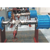 slurry valve