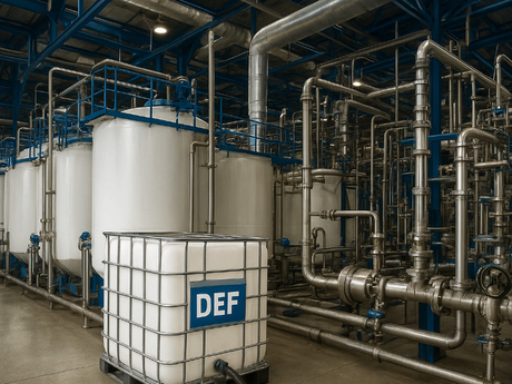 valve for urea solution.jpg