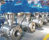 High-quality Wear Resistant Ball Valve Wholesale