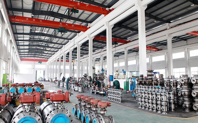 Discovery-How-It-Make-3