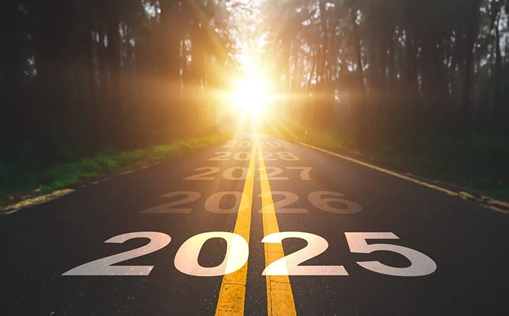 The future outlook of Beijing Afa company