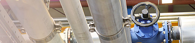 Afa high performance products