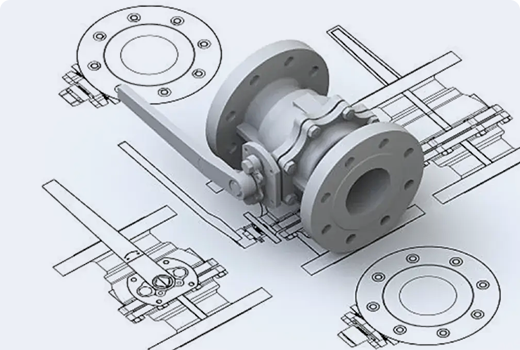 innovative structural design of Afa