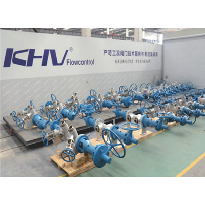 Multi-way Valve for Pharmaceutical And Food