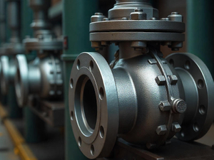 industrial valve.jpg