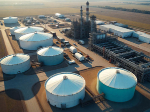 oil refinery.jpg