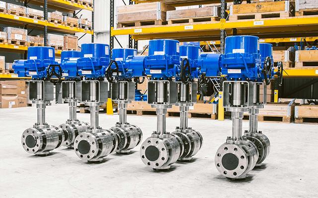 Discovery-How-It-Make-6