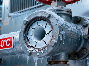 ball valve used ways.jpg