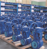 High-quality Wear Resistant Ball Valve Wholesale