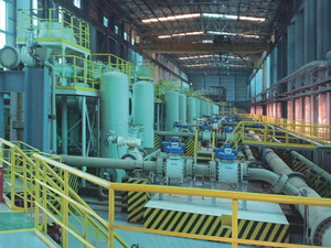 slurry ball valve application_608_456.jpg