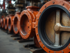 high pressure butterfly valves.png