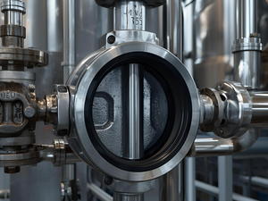 high temperature butterfly valves.png