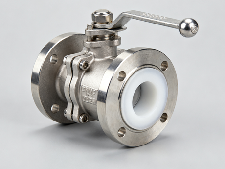 ball valve of eccentric.png
