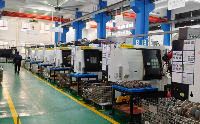 Discovery-How-It-Make-4