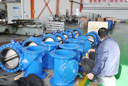 Advanced material selection of Afa company