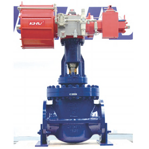 Plug valve