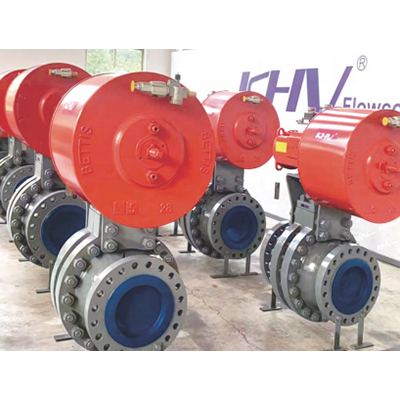 lock slaglock bucket valve1