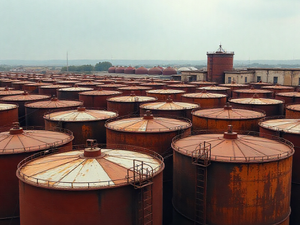 Oil and Gas Storage.png