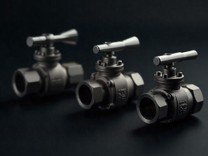 Stainless steel valves.png