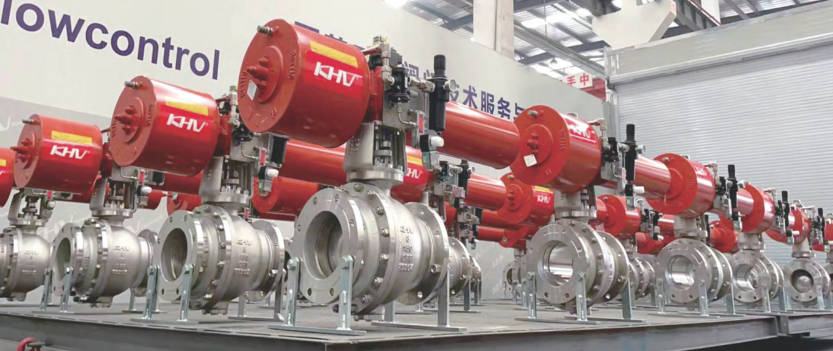 programmable ball valve3