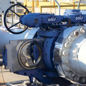 self-locking blind plate.png