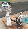  Special Ball Valve in Bulk Suitable for Multiple Media