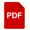 PDF