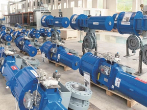 programmable butterfly valve1_398_299.jpg