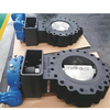 High-performance Butterfly Valve
