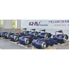 High Pressure Steam Valve