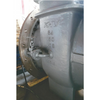 Large Diameter Valve