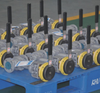  Special Ball Valve in Bulk Suitable for Multiple Media