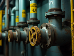 oil and chemical plant.png