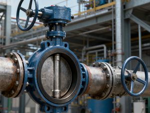 eccentric butterfly valve.png