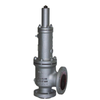 D-5402 series VSU safety valve