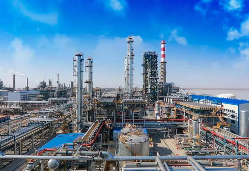 butterfly valve applications