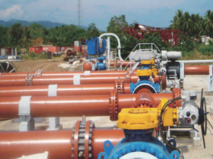 slurry ball valve1.png