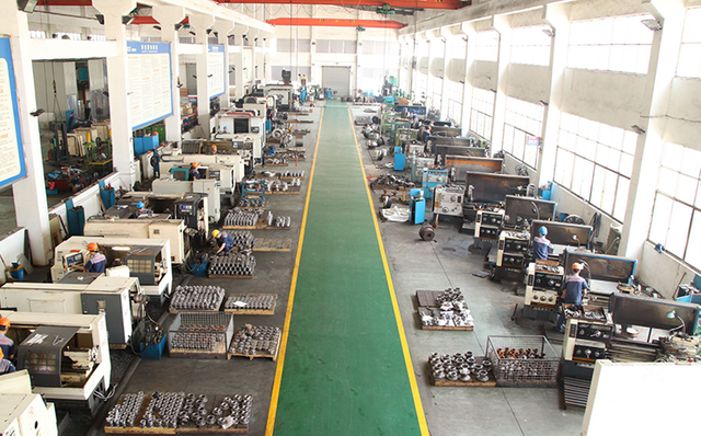 Discovery-How-It-Make-2