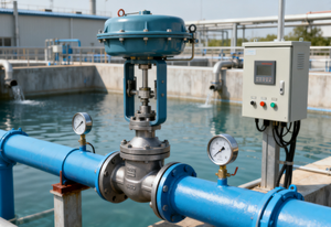 single-seat valve application.png